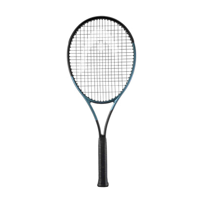 Raqueta Head Gravity Team 25