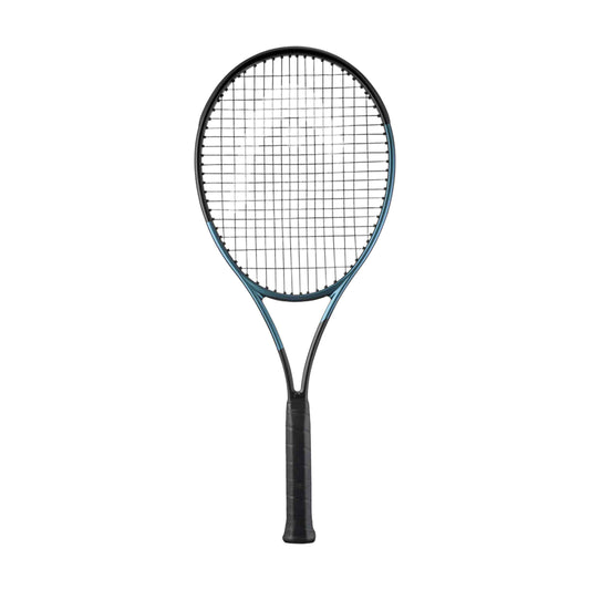 Raqueta Head Gravity Team 25