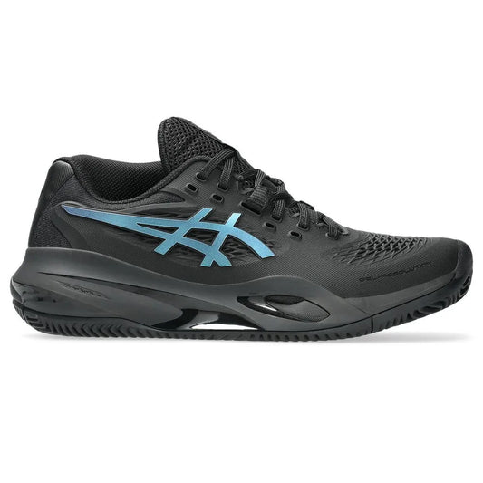 Calzado Asics Gel Resolution X Clay