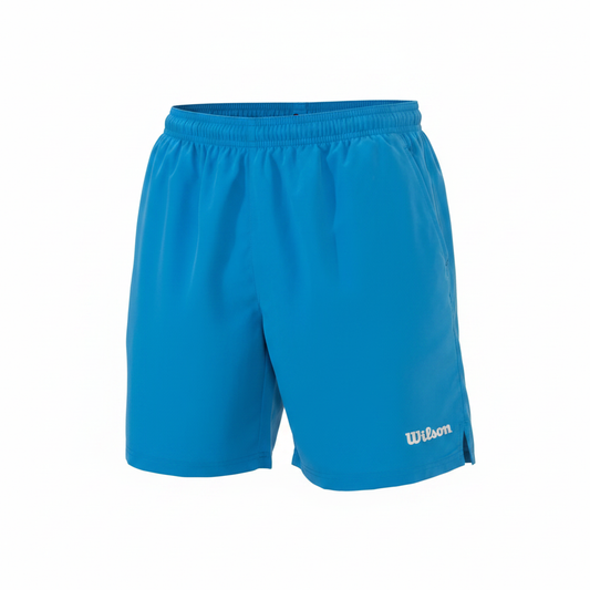 Short Wilson Microfibra