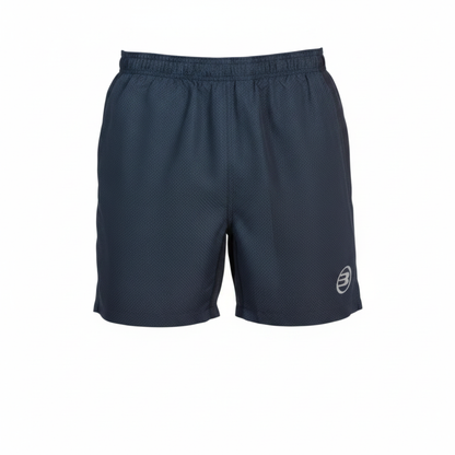 Short Bullpadel Usura Blue Marine