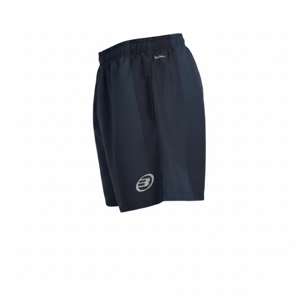 Short Bullpadel Usura Blue Marine