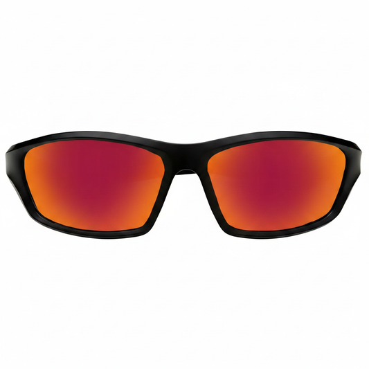 Gafas vista frontal 1:1