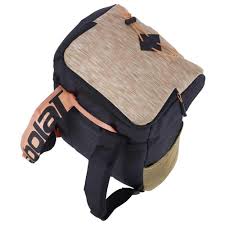 MORRAL BABOLAT CLASSIC