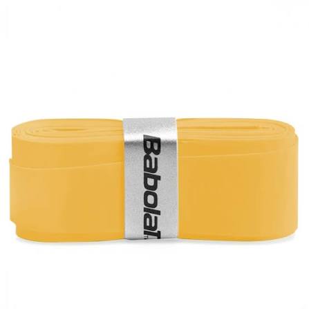 Overgrip Babolat My Variado