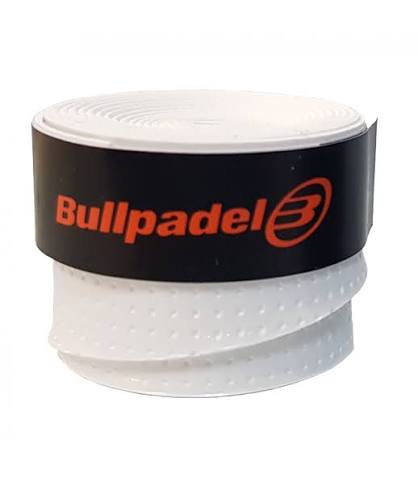 Overgrip Bullpadel Gb Variado