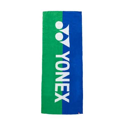 Toalla Yonex AC1108 Ex