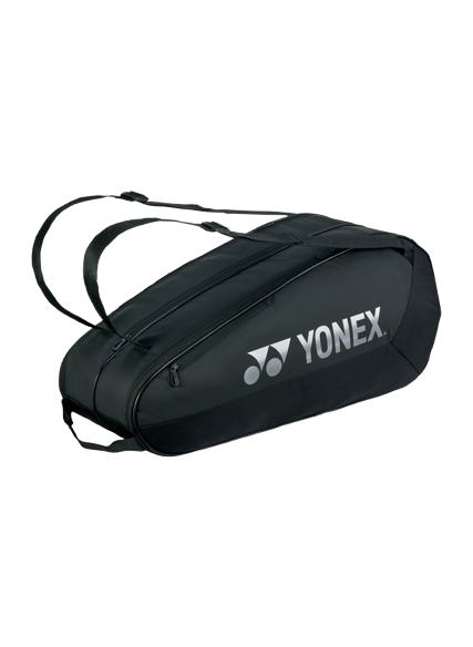 Thermobag Yonex Team Black X6