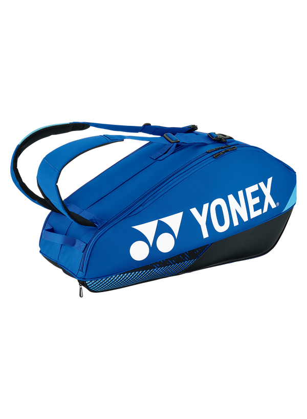 Thermobag Yonex Pro Cobalt Blue X6