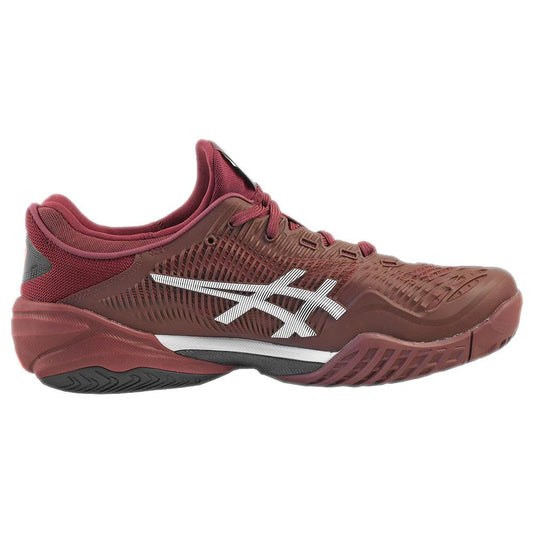 Calzado Asics Court FF 3 Mxto