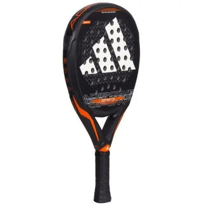 PALA ADIDAS ADIPOWER CTRL 3.3 2024