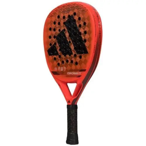 PALA ADIDAS CROSS IT 2024