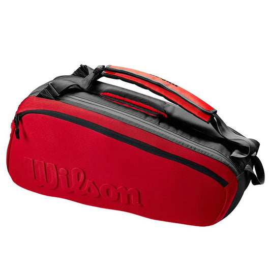 Thermobag Wilson Super Tour Clash V2 X9
