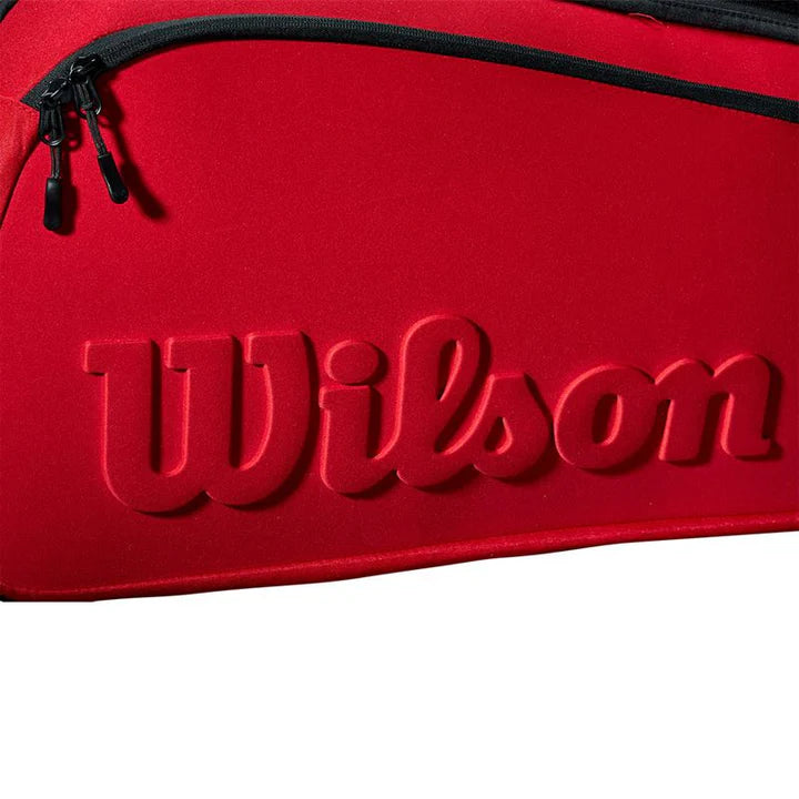 Thermobag Wilson Super Tour Clash V2 X15