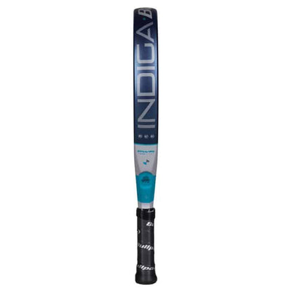 Pala Bullpadel Indiga Pwr 26