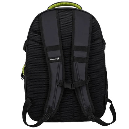Morral Bullpadel XPlo Martin Di Nenno