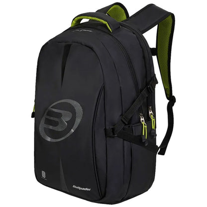 Morral Bullpadel XPlo Martin Di Nenno