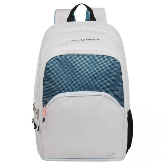 Morral Bullpadel Vertex W Delfi Brea
