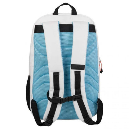Morral Bullpadel Vertex W Delfi Brea