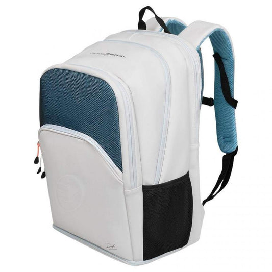 Morral Bullpadel Vertex W Delfi Brea