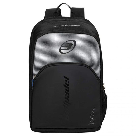 Morral Bullpadel Vertex Juan Tello