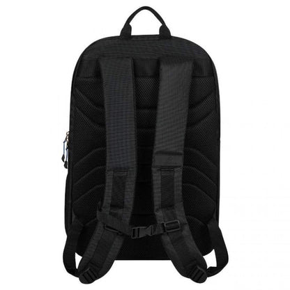 Morral Bullpadel Vertex Juan Tello
