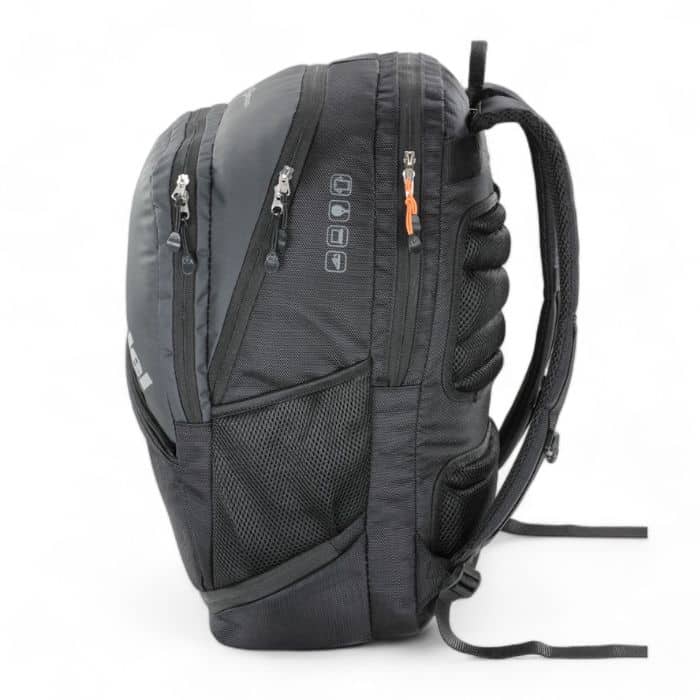 Morral Bullpadel Hack Paquito Navarro