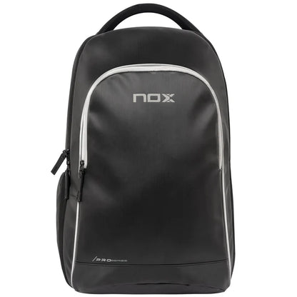 Morral Nox Pro Series Black