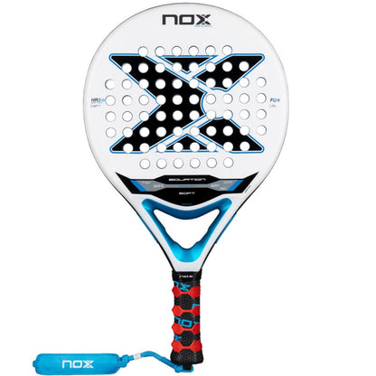 Pala Nox Equation Soft Advanced 26