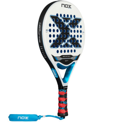 Pala Nox Equation Soft Advanced 26