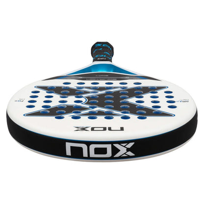 Pala Nox Equation Soft Advanced 26