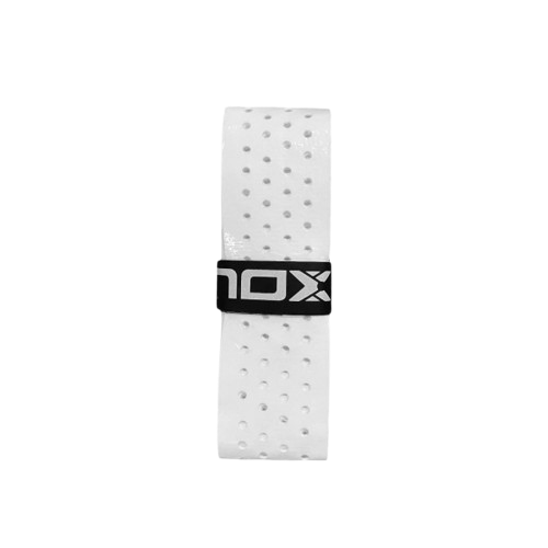 Overgrip Padel Nox Pro X1