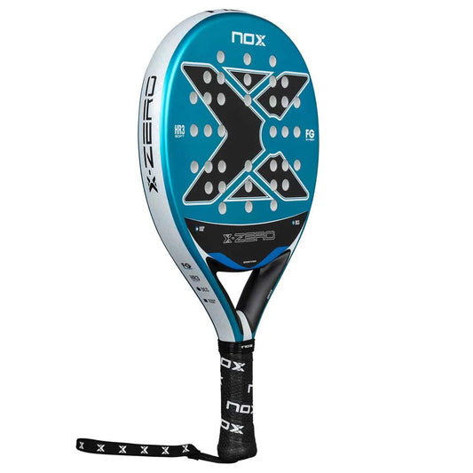 Pala Nox X-Zero Blue