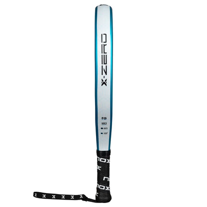 Pala Nox X-Zero Blue