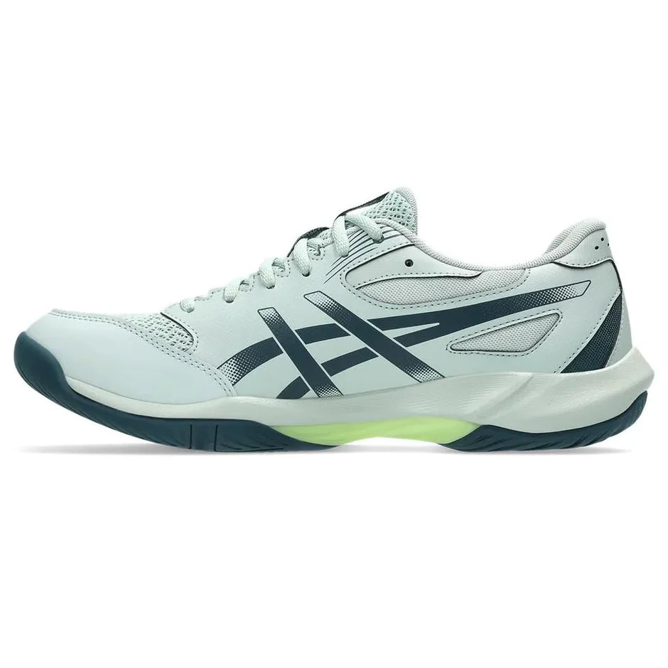 Calzado Gel Rocket Men 12