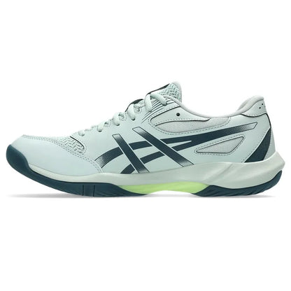Calzado Gel Rocket Men 12