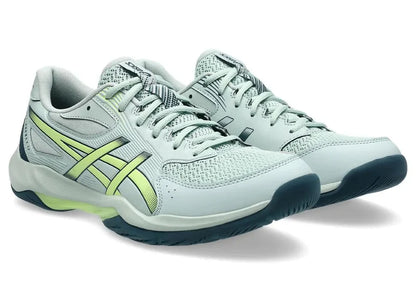 Calzado Gel Rocket Men 12