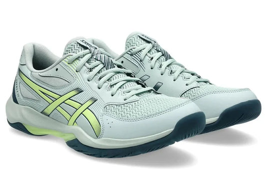 Calzado Gel Rocket Men 12