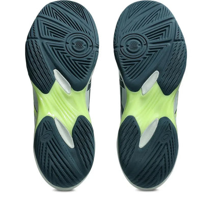 Calzado Gel Rocket Men 12