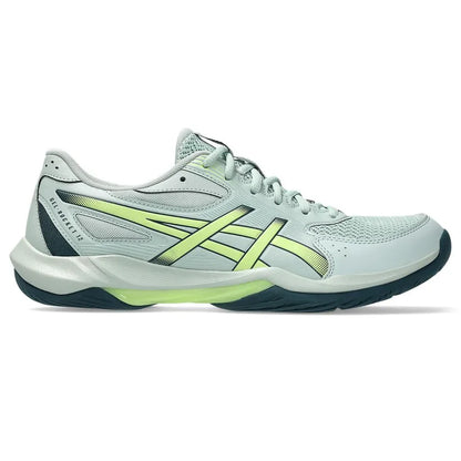 Calzado Gel Rocket Men 12