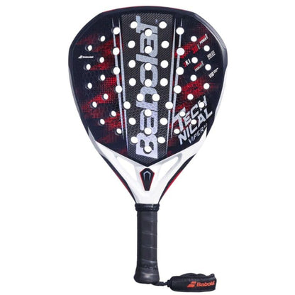 Pala Babolat Technical Viper 3.0