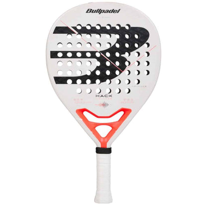 Pala Bullpadel Hack Advance 26