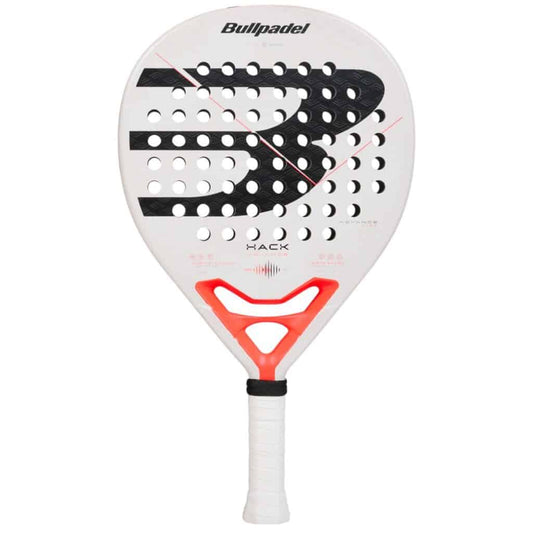 Pala Bullpadel Hack Advance 26