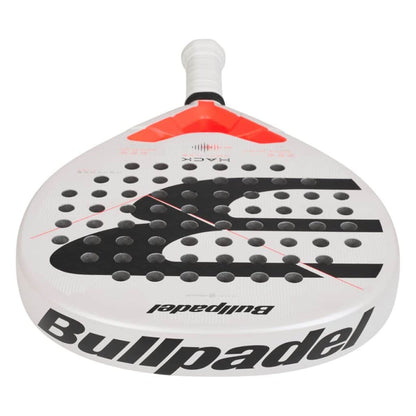 Pala Bullpadel Hack Advance 26