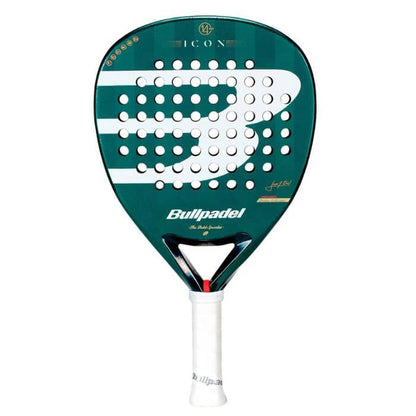 Pala Bullpadel Icon 26