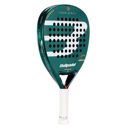 Pala Bullpadel Icon 26