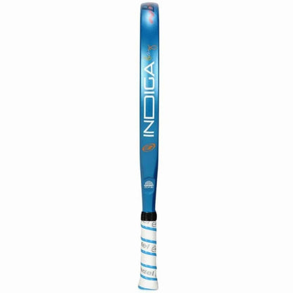 Pala Bullpadel Indiga Boy 26