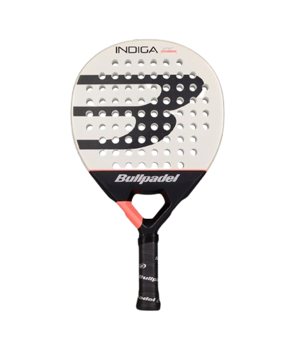 Pala Bullpadel Indiga W 26 Tour Line