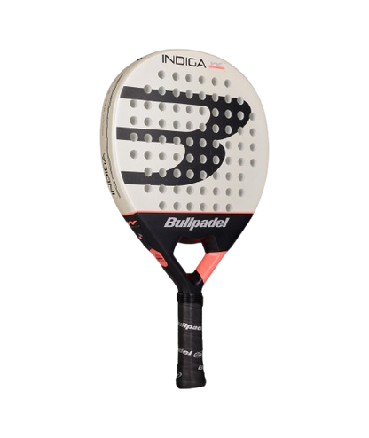 Pala Bullpadel Indiga W 26 Tour Line
