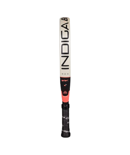 Pala Bullpadel Indiga W 26 Tour Line